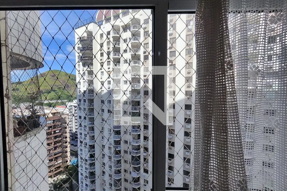 Apartamento, 3 quartos, 92 m² - Foto 53