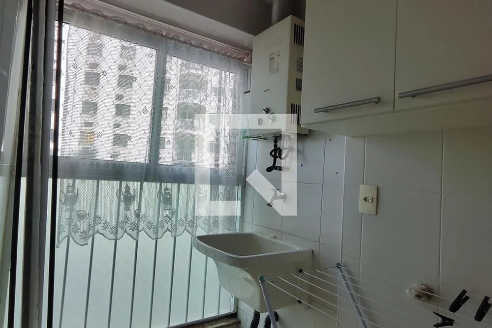 Apartamento, 3 quartos, 92 m² - Foto 16