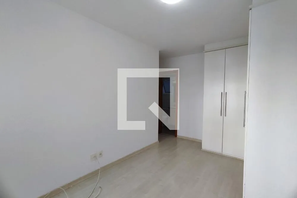 Apartamento, 3 quartos, 92 m² - Foto 14
