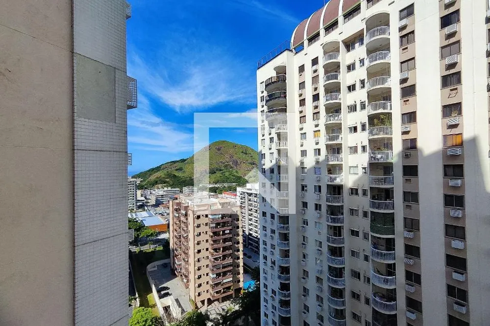 Apartamento, 3 quartos, 92 m² - Foto 10