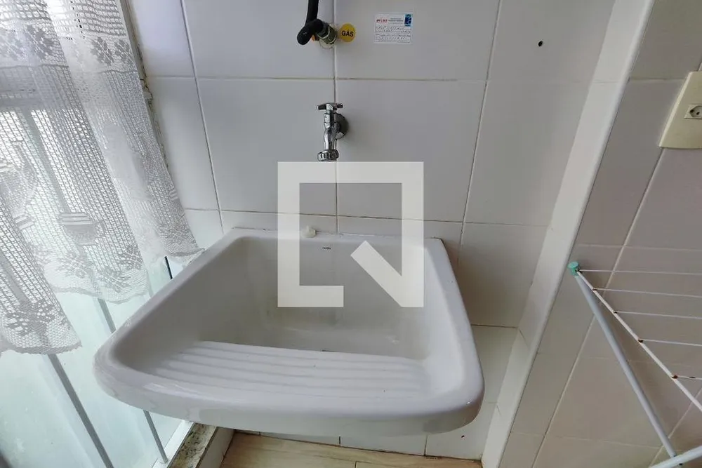 Apartamento, 3 quartos, 92 m² - Foto 20
