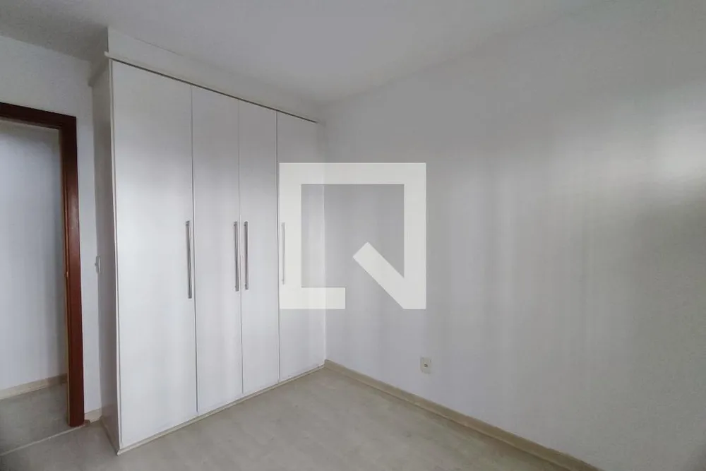 Apartamento, 3 quartos, 92 m² - Foto 51