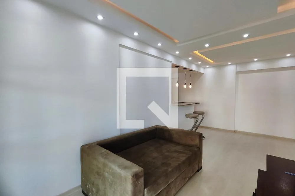 Apartamento, 3 quartos, 92 m² - Foto 5