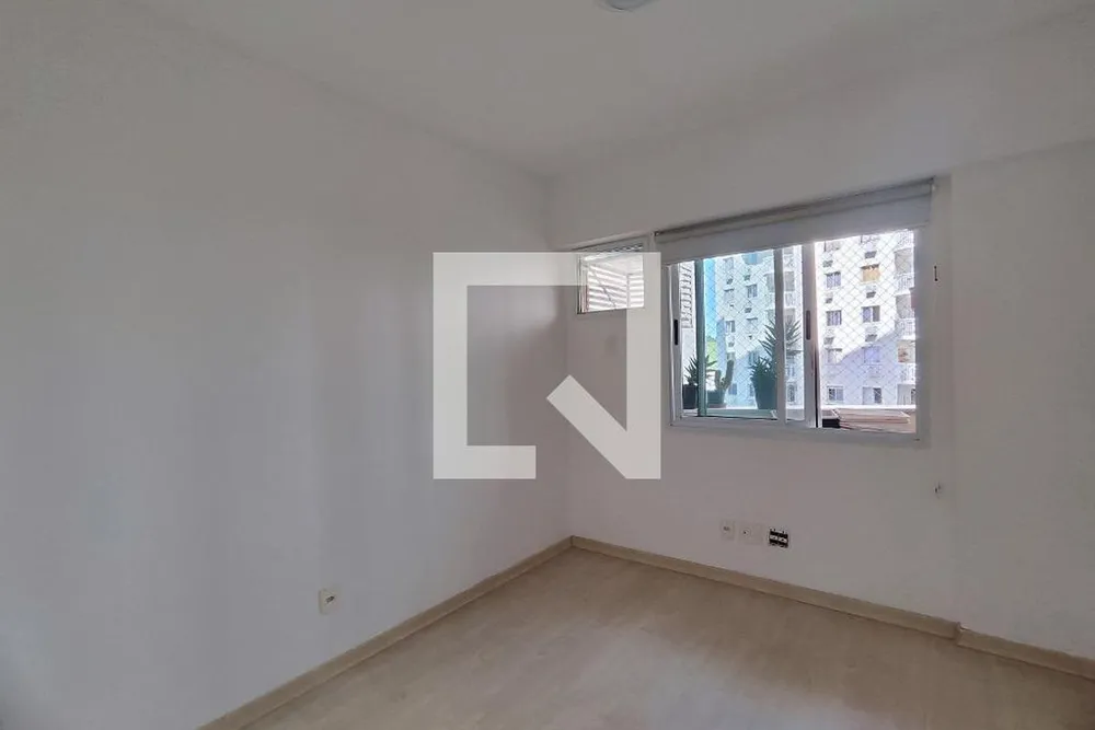 Apartamento, 3 quartos, 92 m² - Foto 34