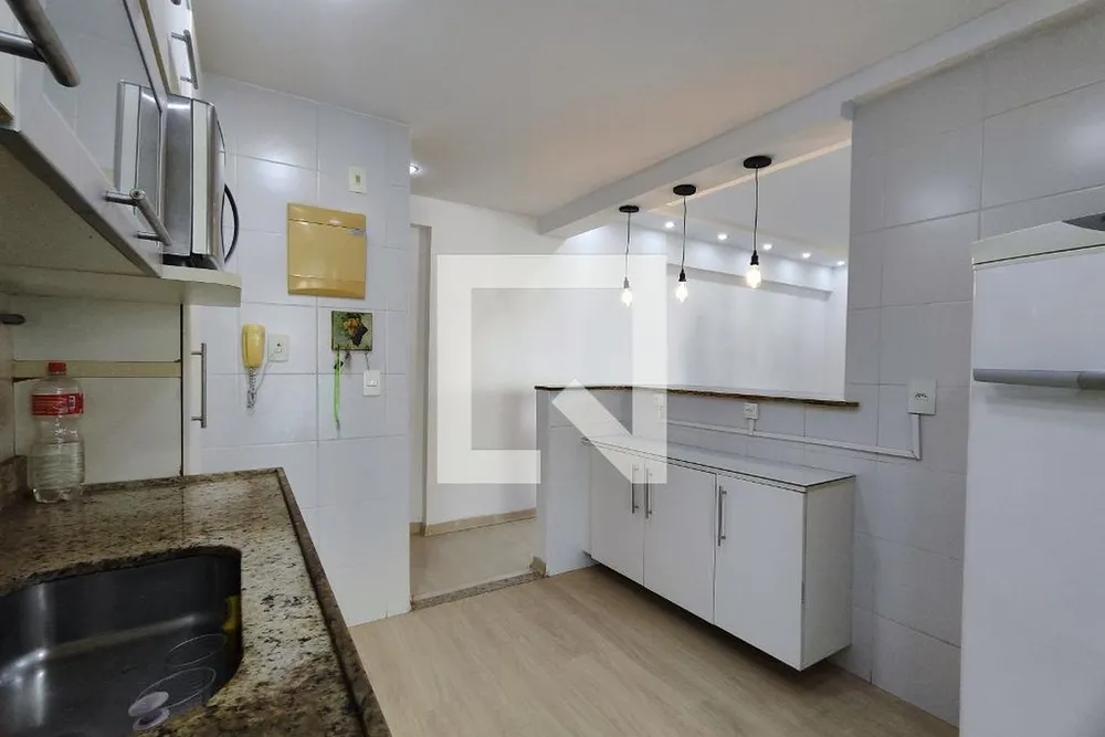 Apartamento, 3 quartos, 92 m² - Foto 25