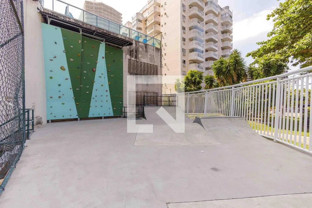 Apartamento, 3 quartos, 92 m² - Foto 38