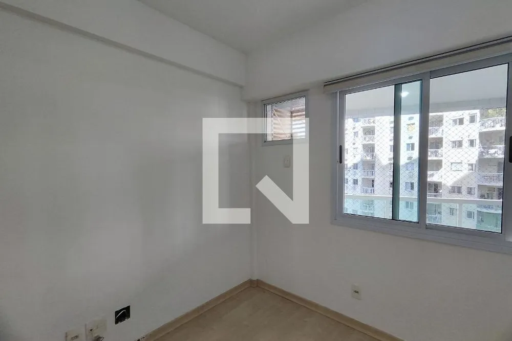 Apartamento, 3 quartos, 92 m² - Foto 18