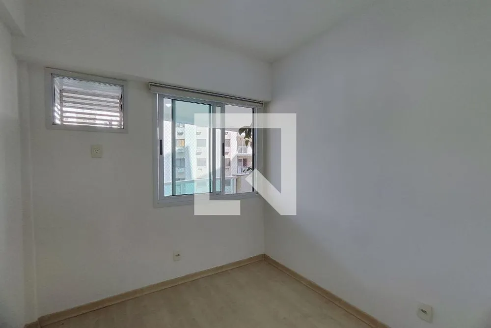 Apartamento, 3 quartos, 92 m² - Foto 22