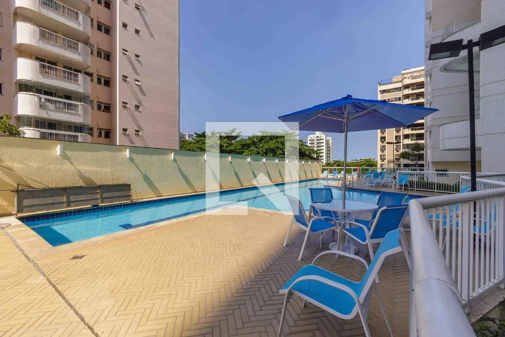 Apartamento, 3 quartos, 92 m² - Foto 28