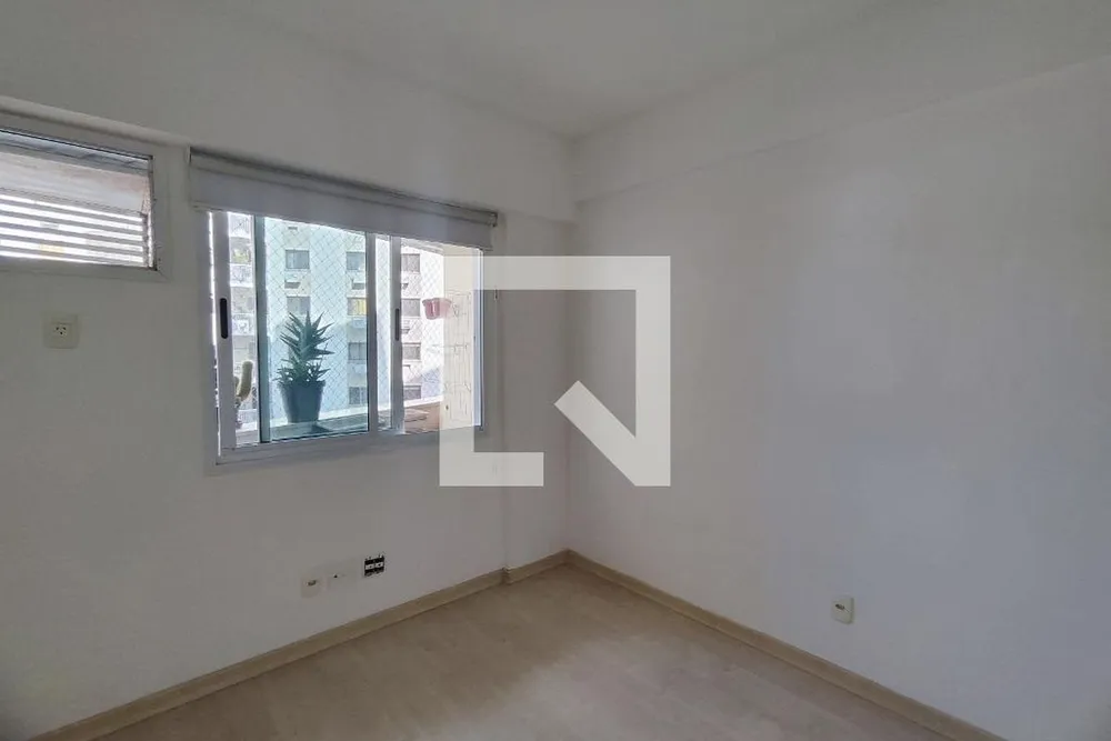 Apartamento, 3 quartos, 92 m² - Foto 15