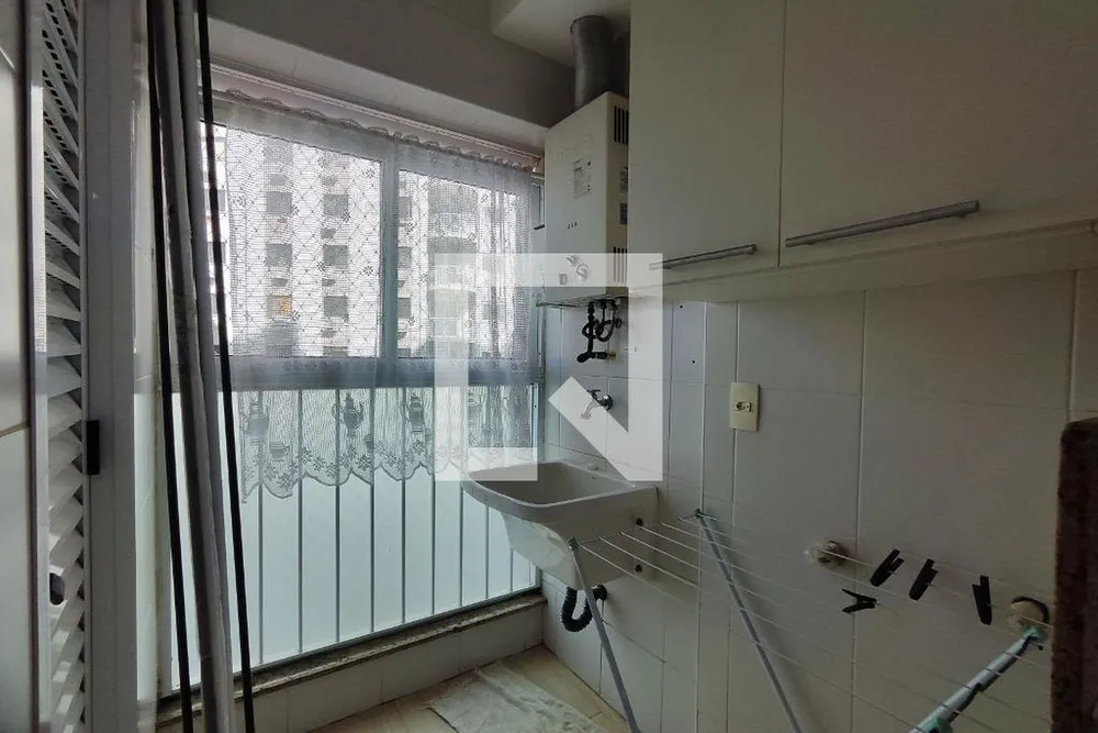 Apartamento, 3 quartos, 92 m² - Foto 19