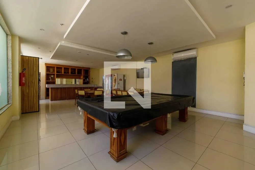 Apartamento, 3 quartos, 92 m² - Foto 52