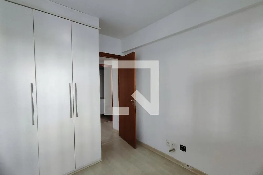 Apartamento, 3 quartos, 92 m² - Foto 41