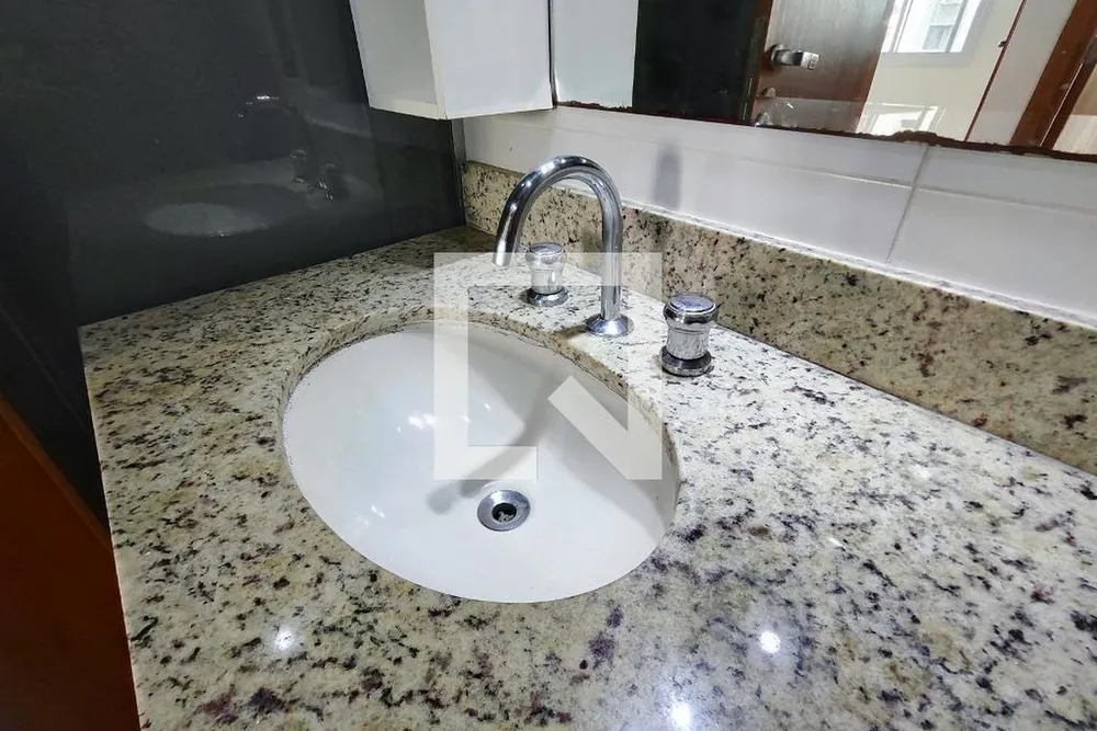 Apartamento, 3 quartos, 92 m² - Foto 45