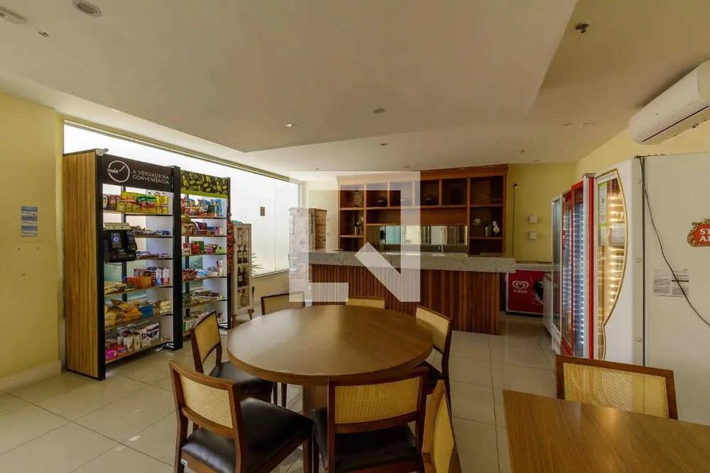 Apartamento, 3 quartos, 92 m² - Foto 50