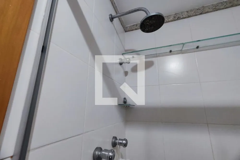 Apartamento, 3 quartos, 92 m² - Foto 49