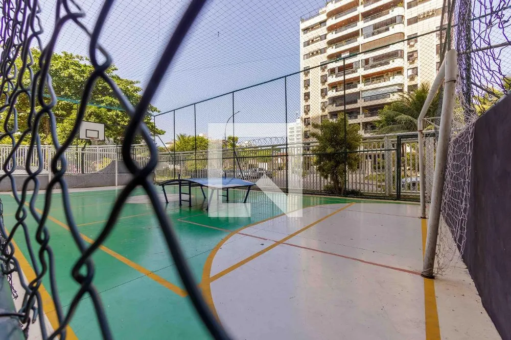 Apartamento, 3 quartos, 92 m² - Foto 40