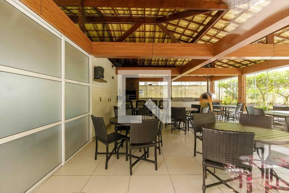 Apartamento, 3 quartos, 92 m² - Foto 48