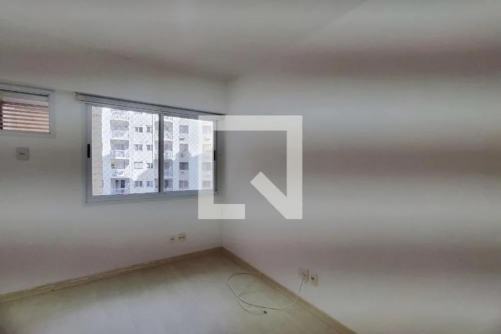 Apartamento, 3 quartos, 92 m² - Foto 13