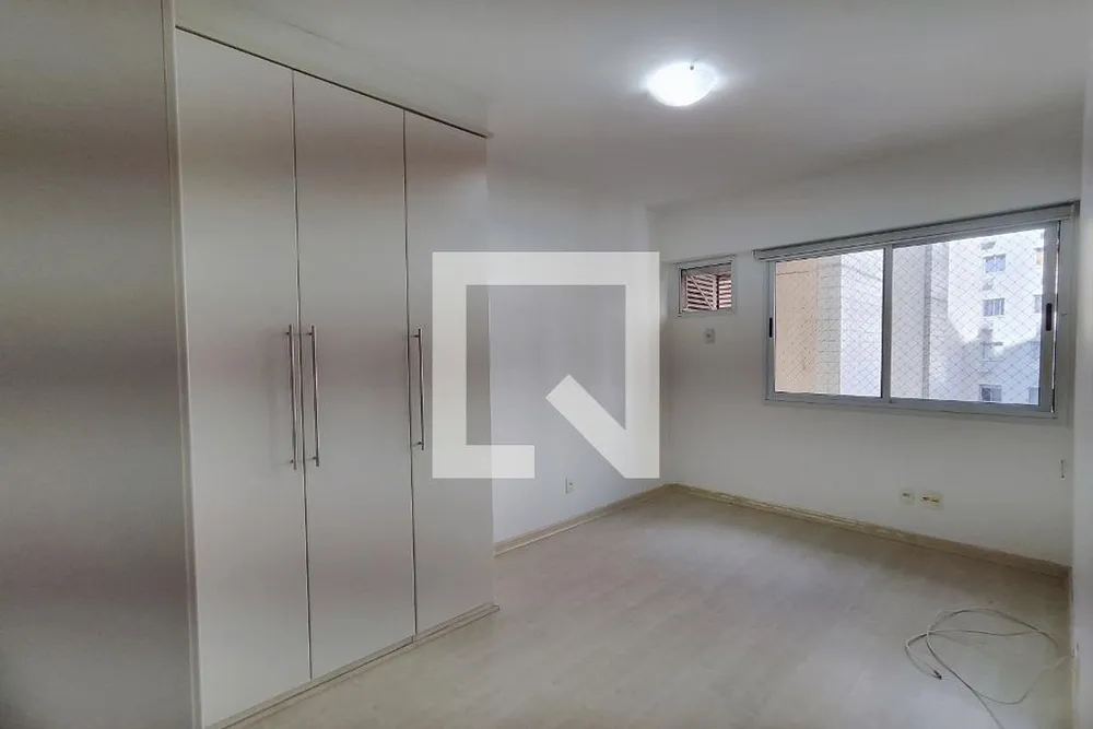 Apartamento, 3 quartos, 92 m² - Foto 12
