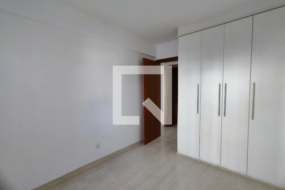 Apartamento, 3 quartos, 92 m² - Foto 54