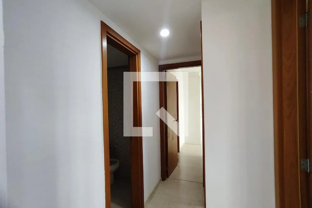 Apartamento, 3 quartos, 92 m² - Foto 11
