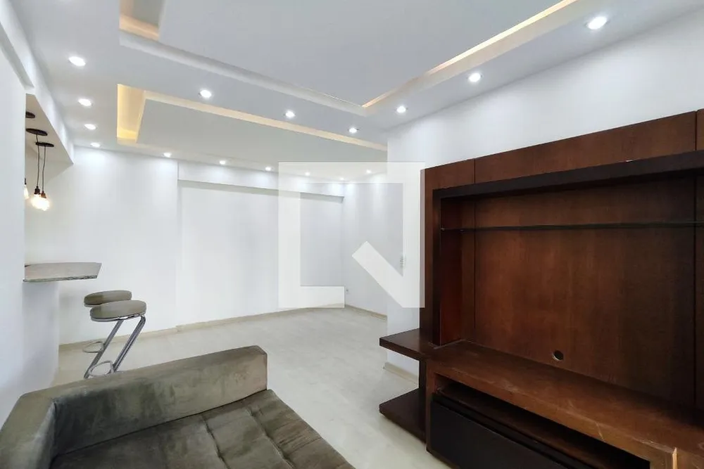 Apartamento, 3 quartos, 92 m² - Foto 6