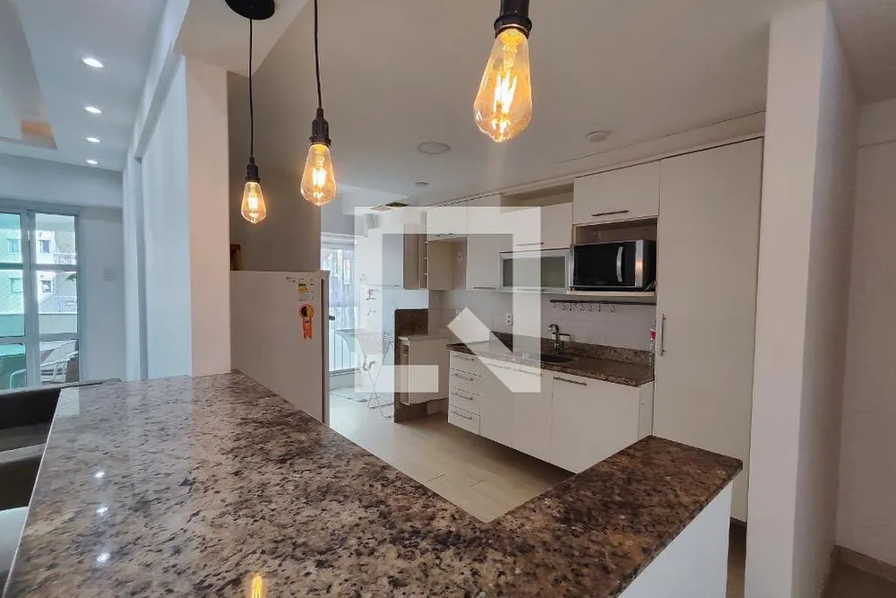 Apartamento, 3 quartos, 92 m² - Foto 43