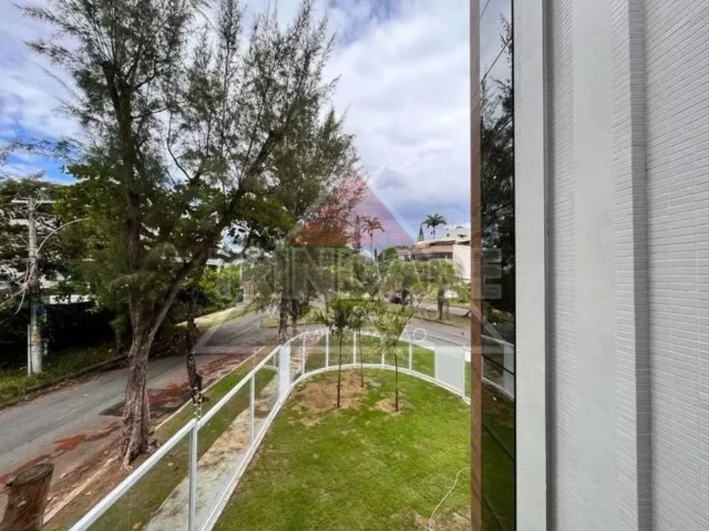 Apartamento, 3 quartos, 133 m² - Foto 17