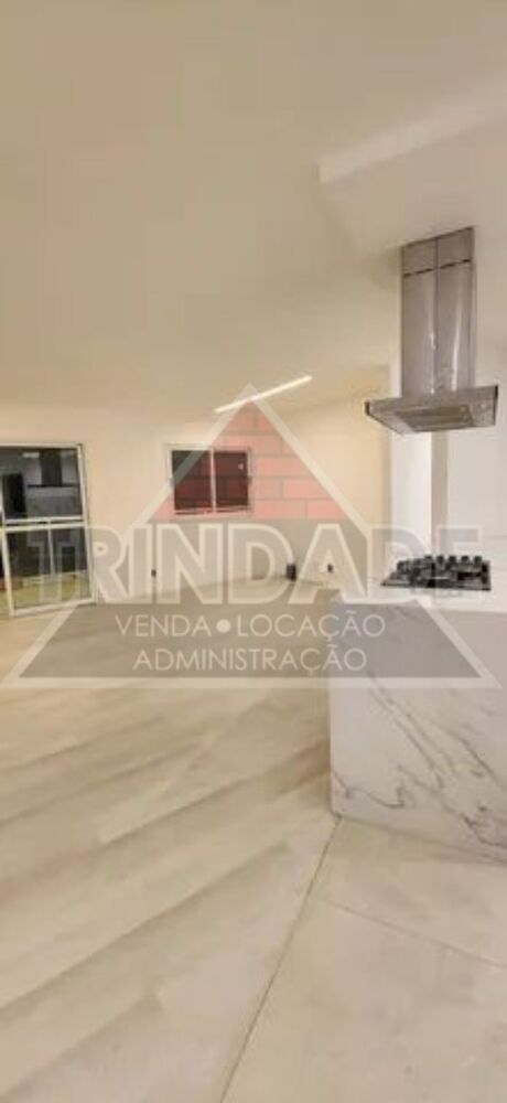 Apartamento, 3 quartos, 133 m² - Foto 6