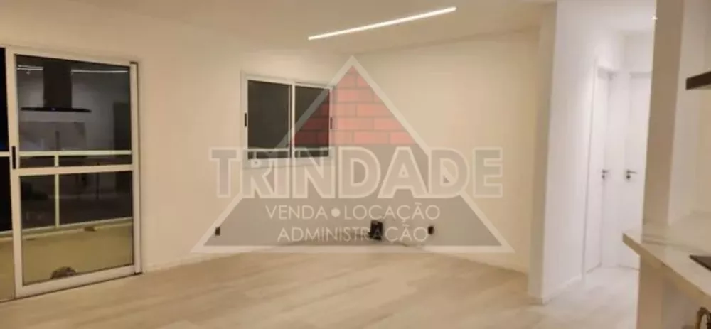 Apartamento, 3 quartos, 133 m² - Foto 9