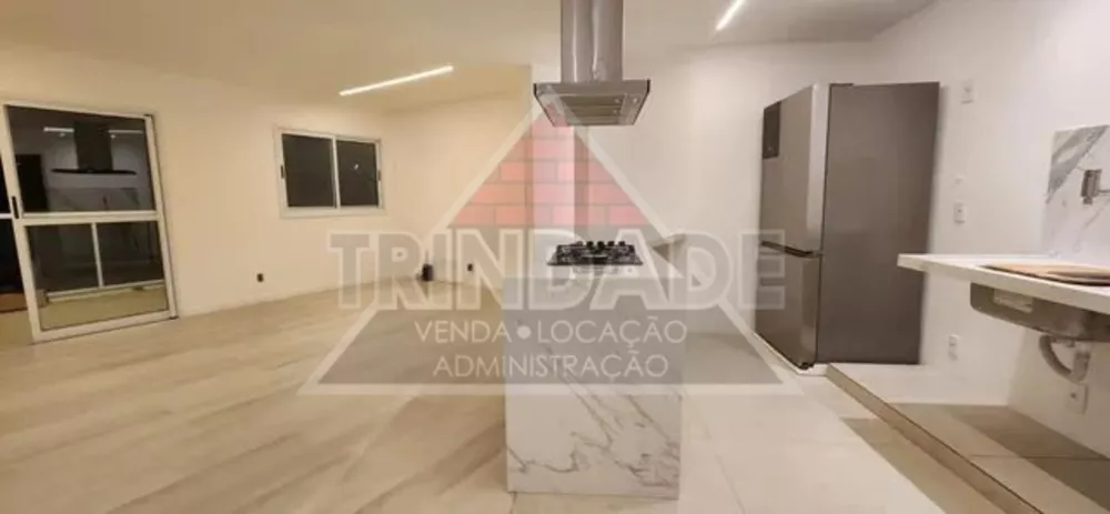 Apartamento, 3 quartos, 133 m² - Foto 4