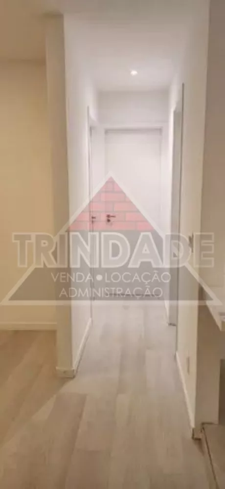 Apartamento, 3 quartos, 133 m² - Foto 10