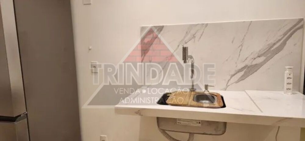 Apartamento, 3 quartos, 133 m² - Foto 7