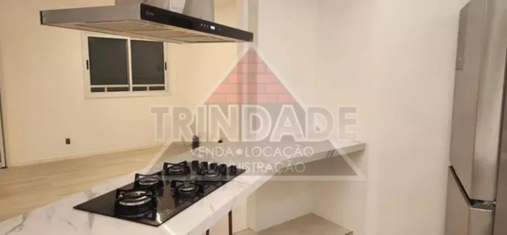 Apartamento, 3 quartos, 133 m² - Foto 2