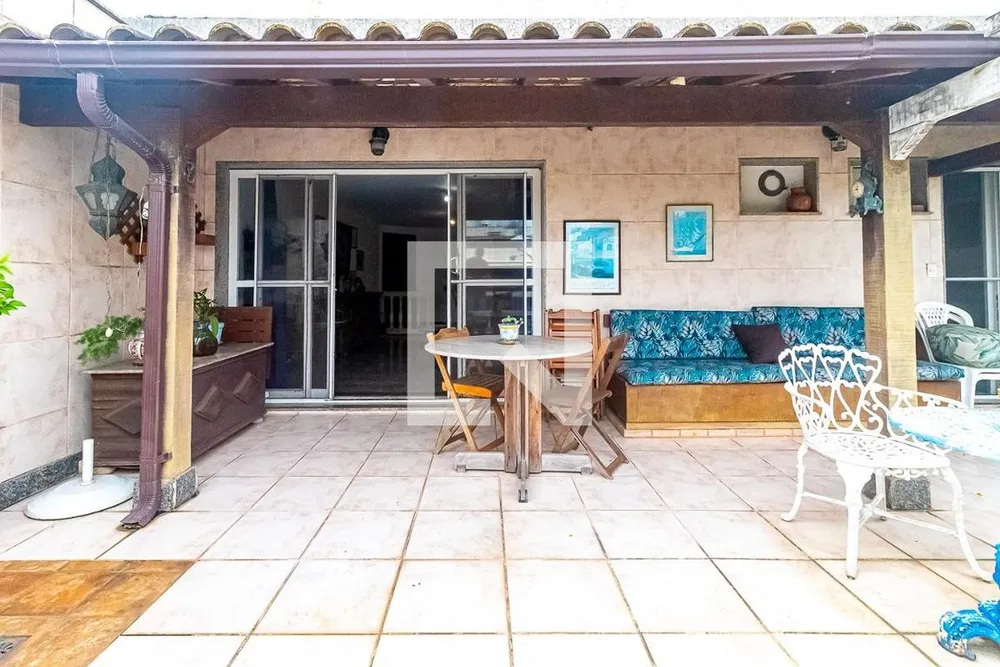 Cobertura, 5 quartos, 256 m² - Foto 31