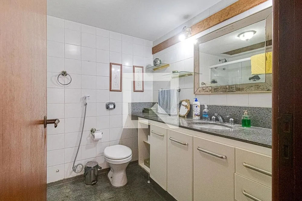 Cobertura, 5 quartos, 256 m² - Foto 27