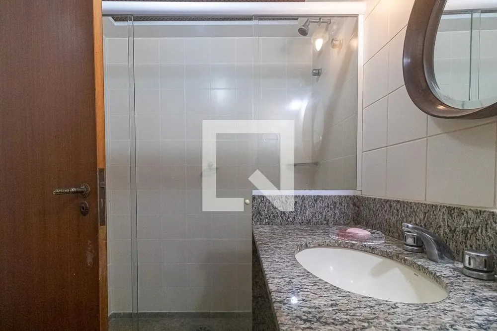 Cobertura, 5 quartos, 256 m² - Foto 24