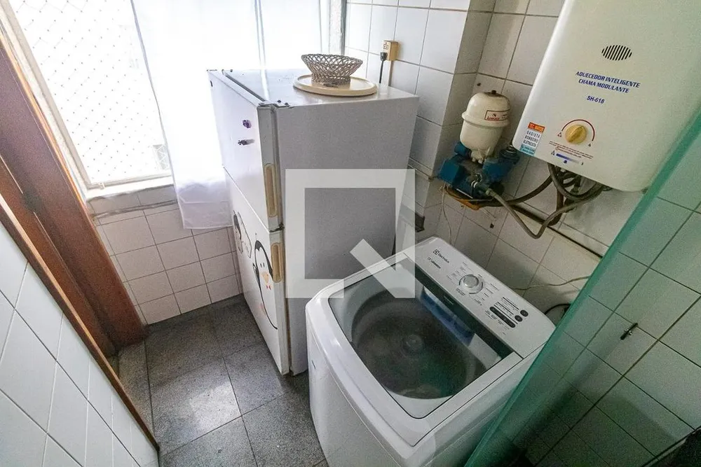 Cobertura, 5 quartos, 256 m² - Foto 17