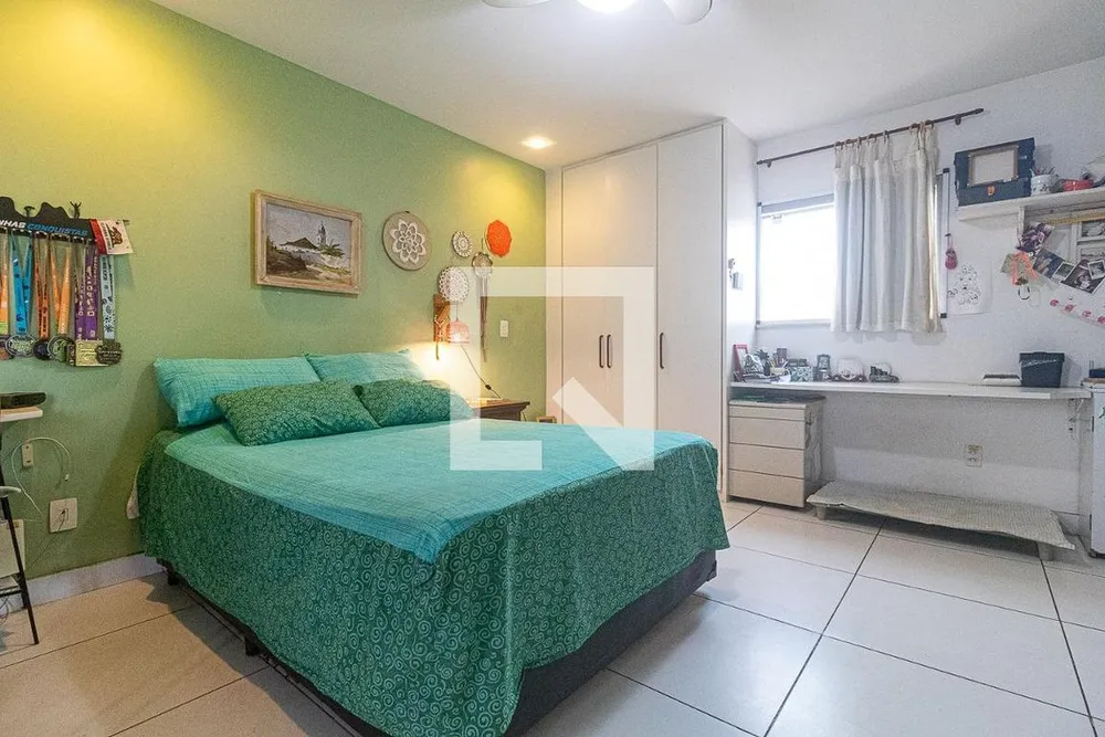 Cobertura, 5 quartos, 256 m² - Foto 19