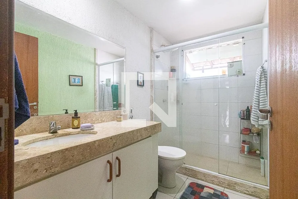 Cobertura, 5 quartos, 256 m² - Foto 20