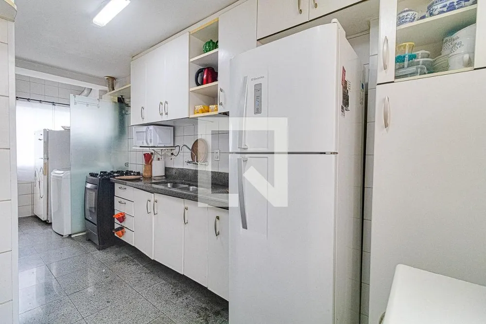 Cobertura, 5 quartos, 256 m² - Foto 30