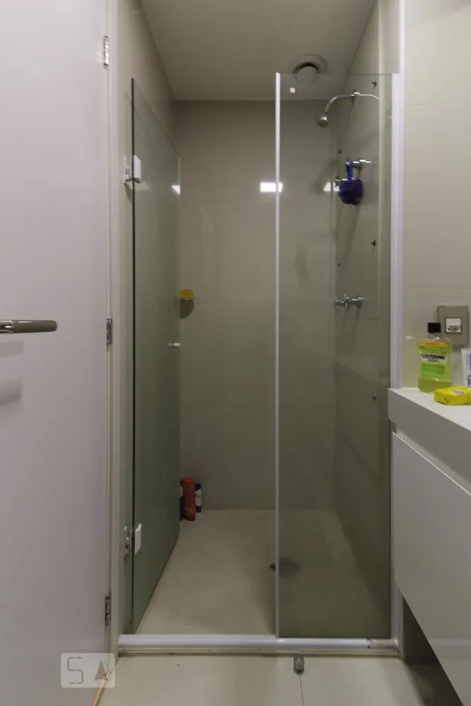 Casa, 3 quartos, 127 m² - Foto 28
