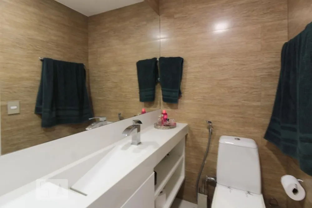 Casa, 3 quartos, 127 m² - Foto 25