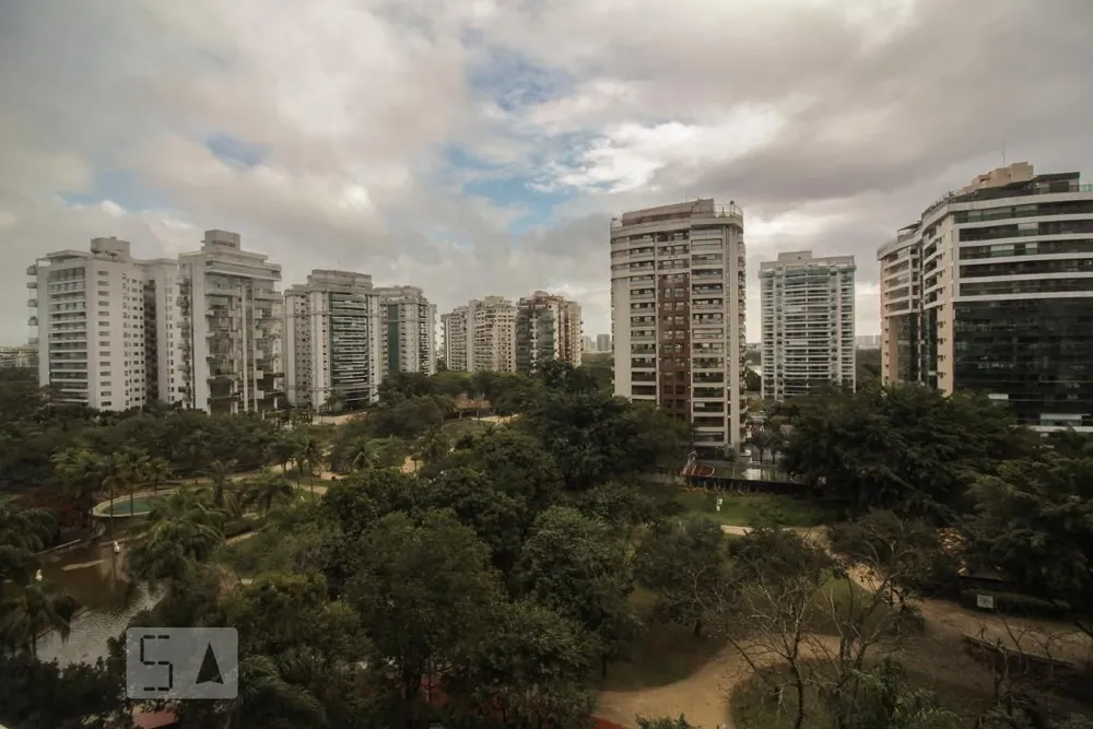 Casa, 3 quartos, 127 m² - Foto 22