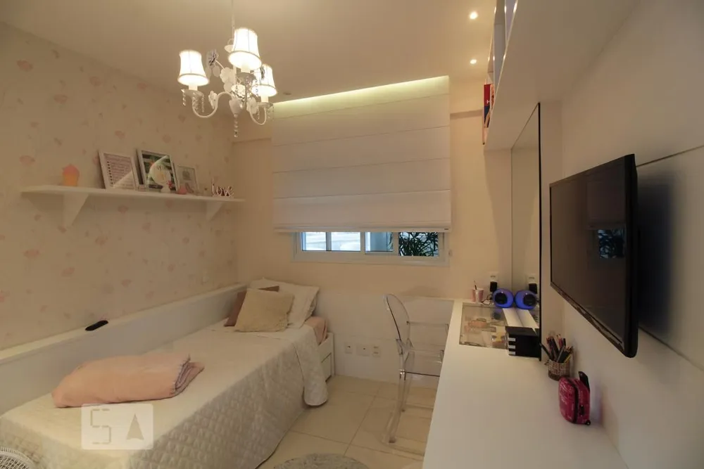 Casa, 3 quartos, 127 m² - Foto 32
