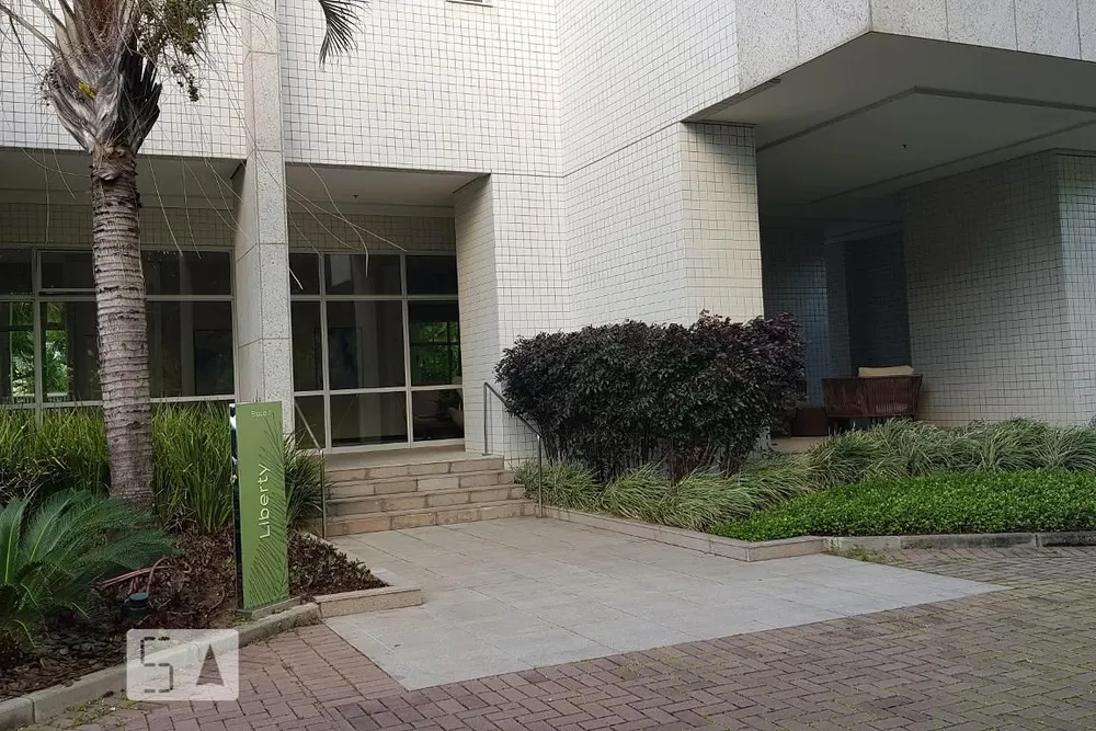 Casa, 3 quartos, 127 m² - Foto 34