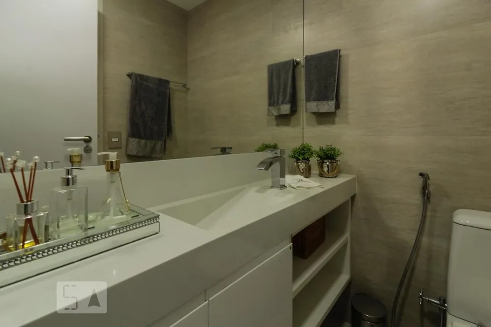 Casa, 3 quartos, 127 m² - Foto 13