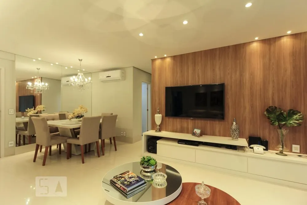 Casa, 3 quartos, 127 m² - Foto 3