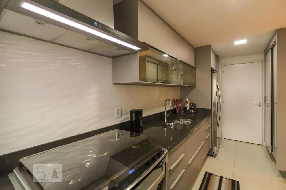 Casa, 3 quartos, 127 m² - Foto 35